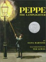 Peppe_the_lamplighter