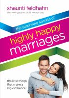The_surprising_secrets_of_highly_happy