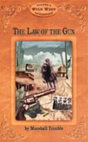 The_law_of_the_gun