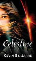 Celestine