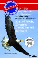 Answers_to_100_frequently_asked_questions_about_social_security_retirement_benefits