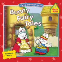 Bunny_fairy_tales