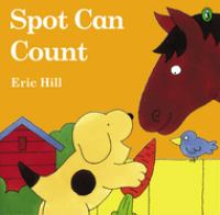 Spot_can_count
