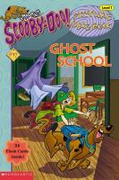 Scooby-Doo__Ghost_school