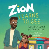 Zion_learns_to_see