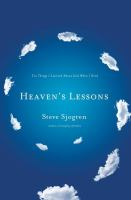 Heaven_s_lessons