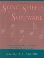 Song_sheets_to_software
