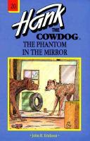 The_phantom_in_the_mirror