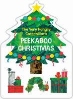 The_very_hungry_caterpillar_s_peekaboo_Christmas