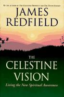 The_Celestine_vision