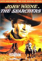 The_searchers