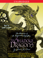 The_shadow_dragons
