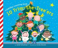 10_trim-the-tree_ers