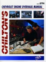Chilton_s_GM_Chevrolet_V8_engine_rebuilding_manual