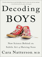 Decoding_boys