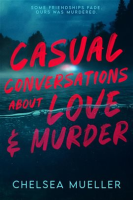 Casual_conversations_about_love___murder