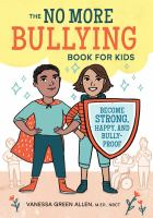 The_no_more_bullying_book_for_kids