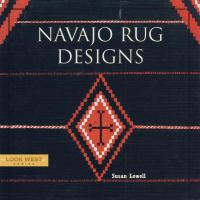 Navajo_rug_designs