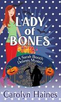 Lady_of_bones