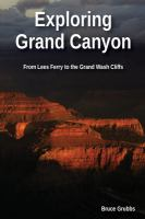 Exploring_Grand_Canyon