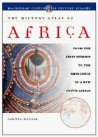 The_Macmillan_history_atlas_of_Africa