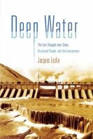 Deep_water
