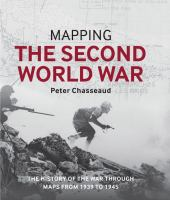 Mapping_the_Second_World_War