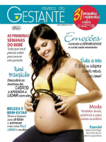 Revista_da_Gestante