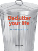 Declutter_Your_Life