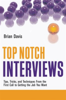 Top_notch_interviews