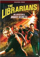 The_librarians_4