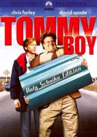 Tommy_boy