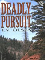 Deadly_pursuit
