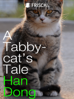 A_Tabby-cat_s_Tale