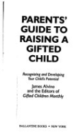 Parents__guide_to_raising_a_gifted_child