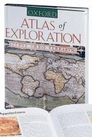 Atlas_of_exploration
