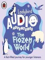 Ladybird_Audio_Adventures--The_Frozen_World