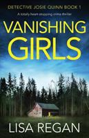 Vanishing_girls