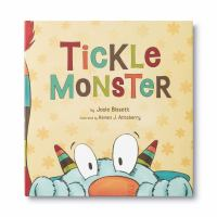 Tickle_monster