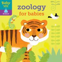 Zoology_for_babies