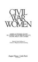 Civil_War_women