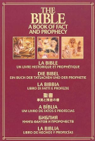 The_Bible_--_A_book_of_fact_and_prophecy