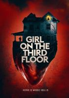 Girl_on_the_third_floor