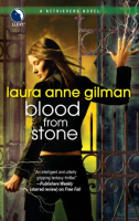 Blood_from_Stone