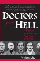 Doctors_from_hell