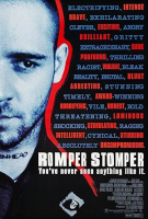 Romper_stomper