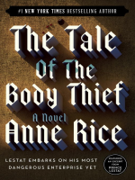 The_tale_of_the_body_thief