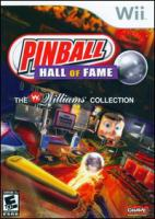 Pinball_hall_of_fame