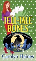 Tell-tale_bones