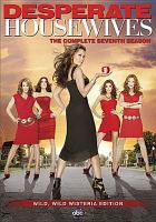 Desperate_housewives_7